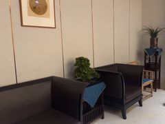 -豫满楼(郑东新区店)