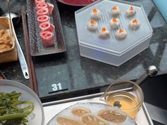 -王家渡火锅店(棕榈泉店)