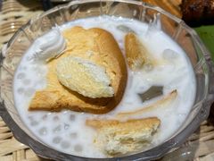 -俏香傣·德宏风味餐厅(万宏路店)