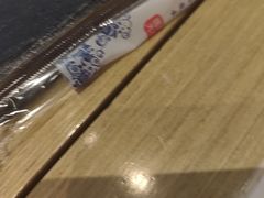 -杭州西湖银泰百货