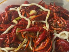 -簋街仔仔小龙虾(总店)