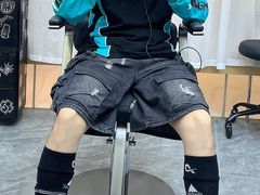 -成都银泰中心in99