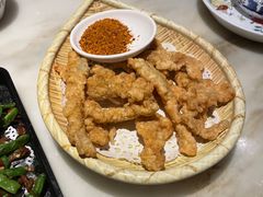 -肥猫(义乌万达店)