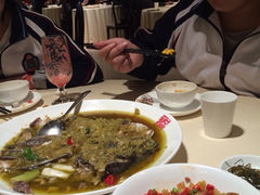iphone_upload_pic-口味堂(珞喻路店)