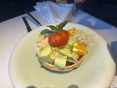 -王品牛排(杭州大厦店)