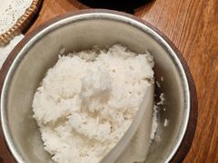 -汉小城·老铫子藕汤·乡野湖北菜(江汉路吉庆街店)