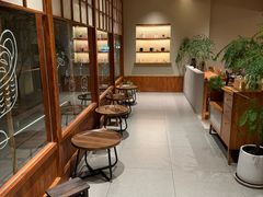 -Max Bakery 阿唛手作