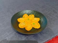 -南海渔村·空中一号(天幕海鲜店)