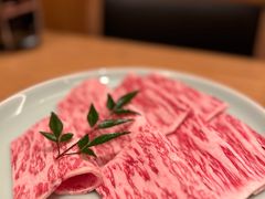 -然锅料理