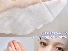 -Olive Young(明洞旗舰店)