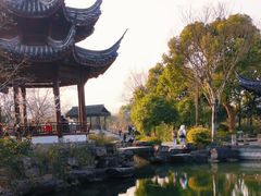 -西溪天堂·悦居