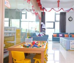 -禾馨·母婴护理月子中心(世纪大道店)