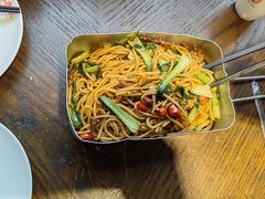 -小柴米·传统江西菜(万寿宫店)