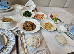 -baby bella小贝拉母婴护理中心(杭州凯宾斯基酒店)