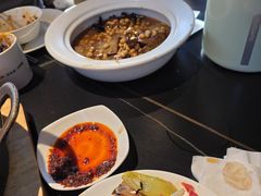 -青海名吃尕张娃非遗烤肉(城中店)
