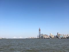 -良品铺子(发展大道复兴一村店)