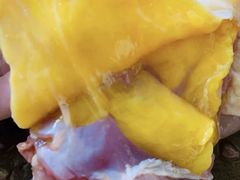 -金翠河烧鹅餐厅(解放碑时代广场店)
