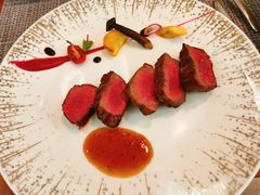 -Terra Rossa(陆家嘴中心店)
