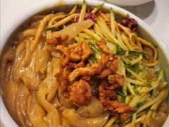 -京氣春饼(机场店)