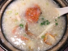-桂客膳房·珍品堂