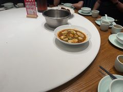 -必点海鲜·海肠捞饭·鲅鱼水饺(滨江道店)