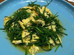 -蒙亨·手把肉·蒙古包文化主题餐厅(天恒广场店)