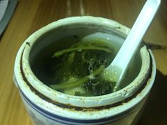 -紫金食坊(江南西路店)