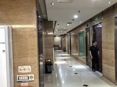 -大方圆酒楼(西门大街店)