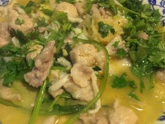 -水浒酒文化体验馆