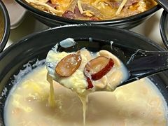 -五兰沙茶面(曾厝垵店)