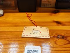 -Ramen满吉·豚骨拉面(丽园路店)