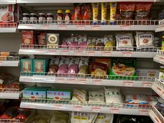 -百年义利(刘家窑店)