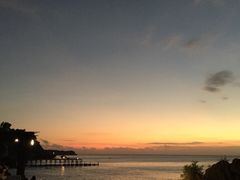 -Rock Bar Bali(Bali)
