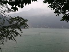 -白帝城·瞿塘峡景区