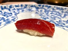 -旨匠Omakase(华侨新村店)