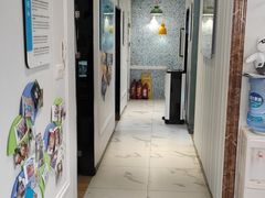 -永信齿科·永典口腔门诊部(浦东店)