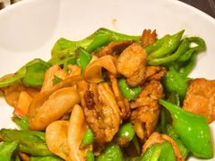 -湖里春风·淮扬菜(丽泽天街店)