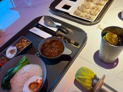 -星聚会KTV X Party(广州高德置地店)