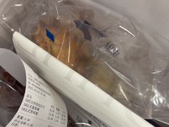 -UH祐禾(上海五角场万达店)