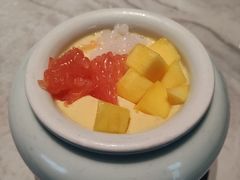 -胡同小馆·烤鸭专研店(知春路店)