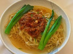 -顺德喜来登酒店·采悦轩