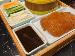 -蔡府家宴(699店)