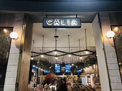 -Calia