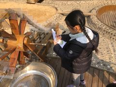 -海富新里城幼儿园