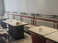 -山东八大碗山东老字号