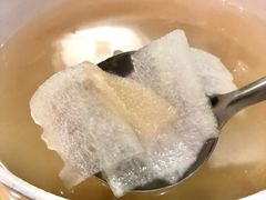 -食锦斋(塔头店)