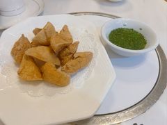 -潮人姐妹轩(海宁路店)