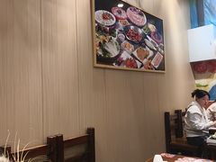 -槐店王婆大虾(开发区店)
