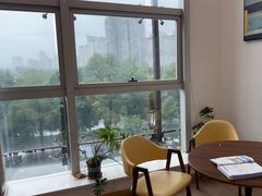 -千秋未来日韩语(天府五街校区)
