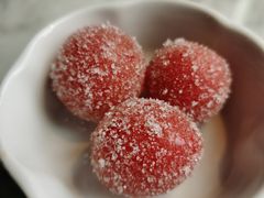 -蔴将·川菜(黄龙万科店)